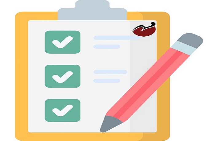 تحویل کارنامه نوبت دوم